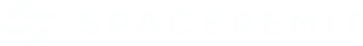 Spaceremit