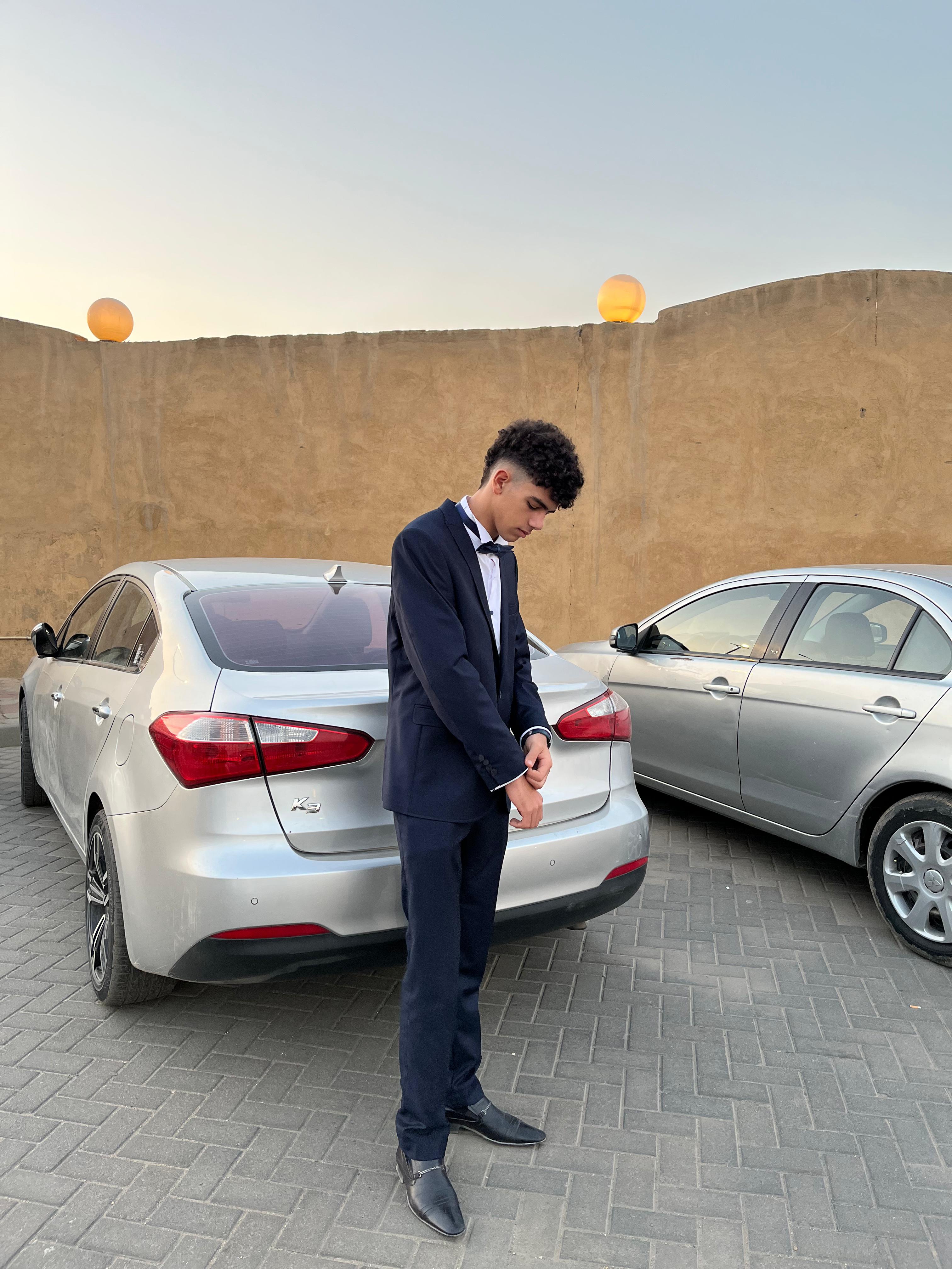 Seif Essa - Freelancer